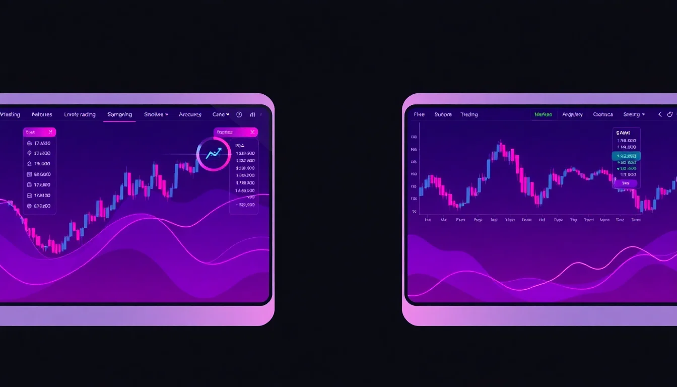 Cash Vaultshire - One Hub, Limitless Opportunities — Cash Vaultshire Hub
