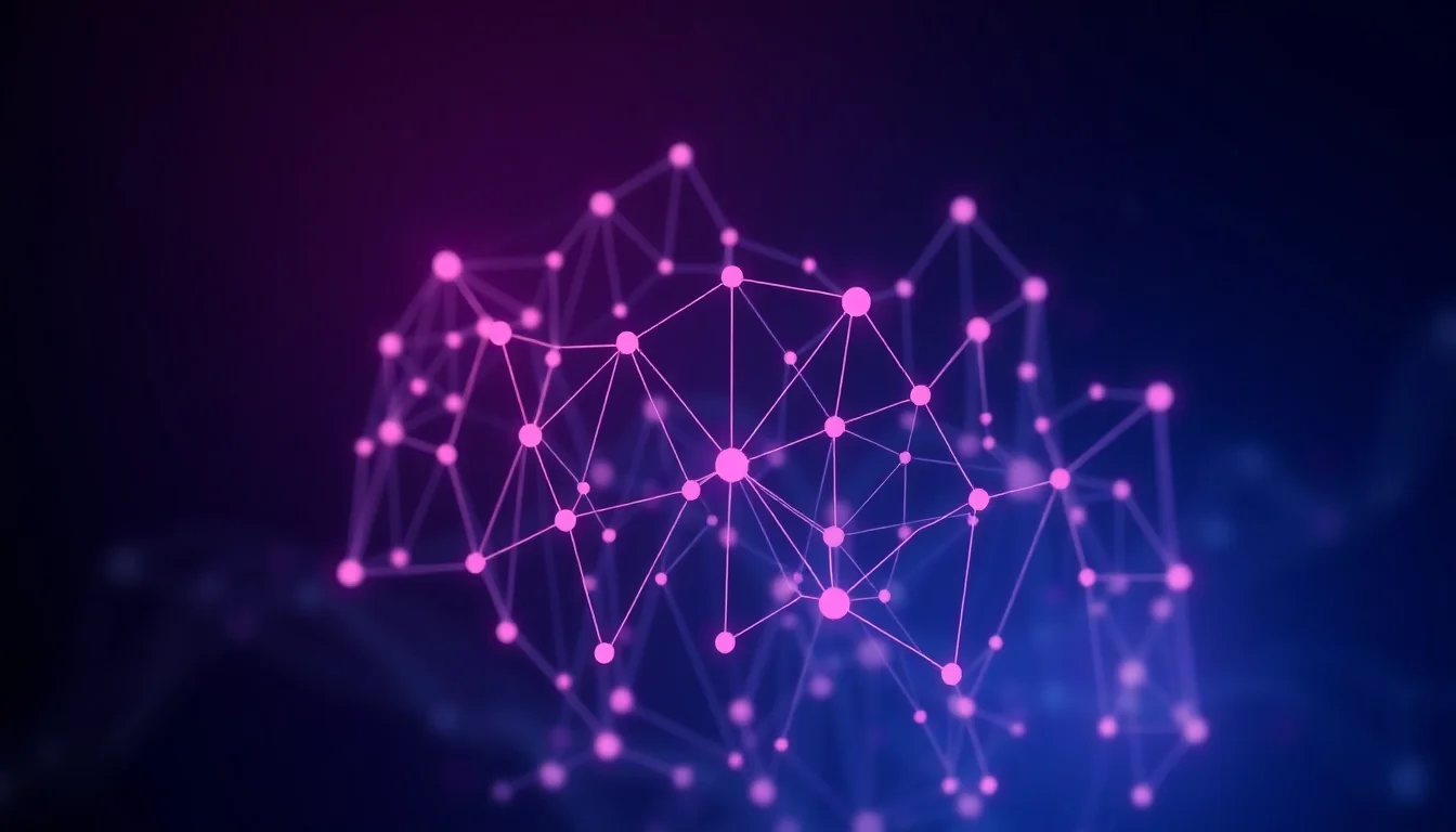 Cash Vaultshire - Refined Technology, Transparent Outcomes — Cash Vaultshire Application