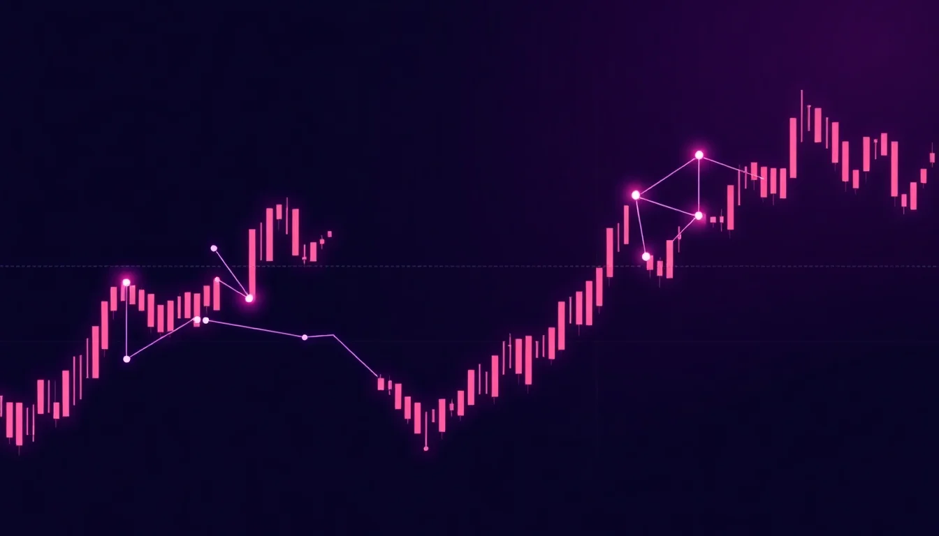 Cash Vaultshire - AI-Driven Pattern Discovery