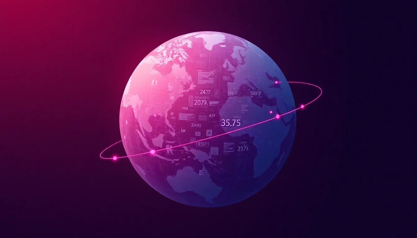 Cash Vaultshire - Uninterrupted Market Connectivity