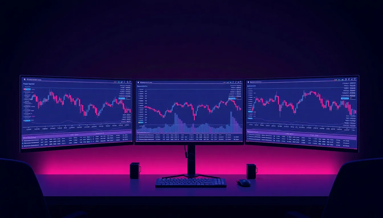 Cash Vaultshire - Why Traders Prefer Cash Vaultshire