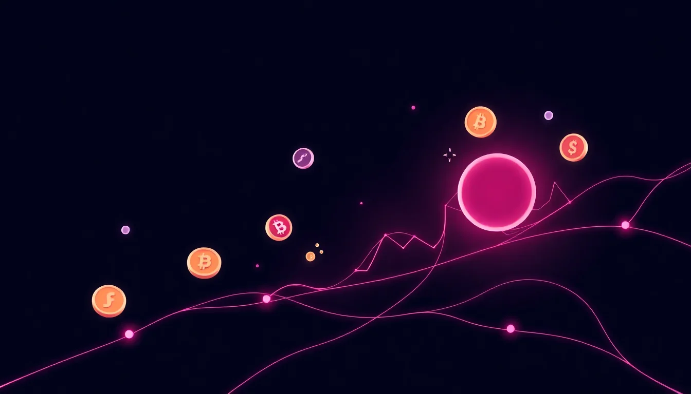 Cash Vaultshire - Broadening Your Cash Vaultshire Trading Horizons