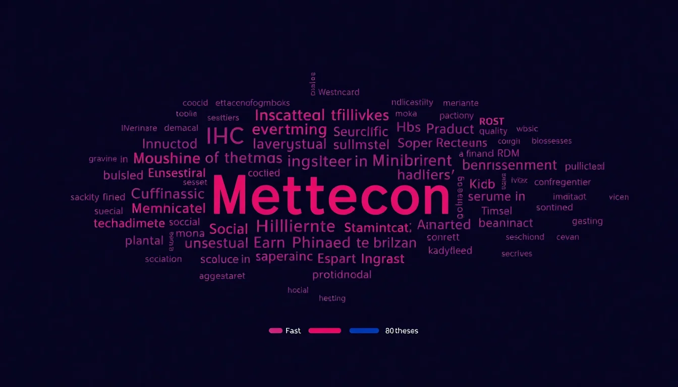 Cash Vaultshire - Crowd Sentiment Analysis by Cash Vaultshire